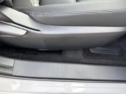 Mazda CX-30 2.5 S Select Sport AWD 2026