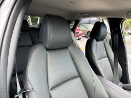 Mazda CX-30 2.5 S Select Sport AWD 2026