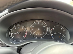 Mazda CX-30 2.5 S Select Sport AWD 2026