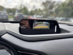 Mazda CX-30 2.5 S Select Sport AWD 2026