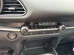 Mazda CX-30 2.5 S Select Sport AWD 2026