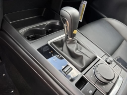 Mazda CX-30 2.5 S Select Sport AWD 2026