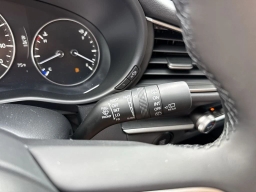 Mazda CX-30 2.5 S Select Sport AWD 2026