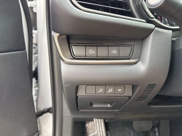 Mazda CX-30 2.5 S Select Sport AWD 2026