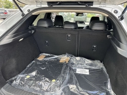 Mazda CX-30 2.5 S Select Sport AWD 2026