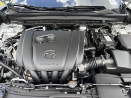 Mazda CX-30 2.5 S Select Sport AWD 2026