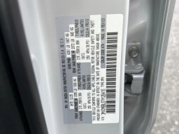 Mazda CX-30 2.5 S Select Sport AWD 2026