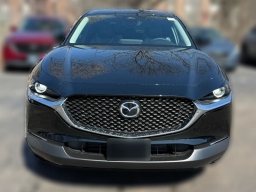 Mazda CX-30 2.5 S Select Sport AWD 2026