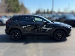 Mazda CX-30 2.5 S Select Sport AWD 2026