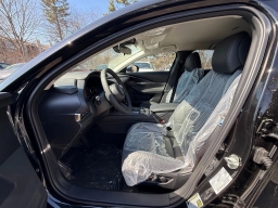 Mazda CX-30 2.5 S Select Sport AWD 2026