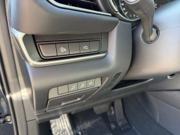 Mazda CX-30 2.5 S Select Sport AWD 2026