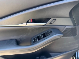 Mazda CX-30 2.5 S Select Sport AWD 2026