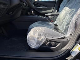 Mazda CX-30 2.5 S Select Sport AWD 2026