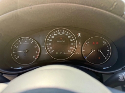 Mazda CX-30 2.5 S Select Sport AWD 2026