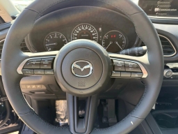 Mazda CX-30 2.5 S Select Sport AWD 2026