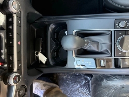 Mazda CX-30 2.5 S Select Sport AWD 2026