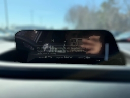 Mazda CX-30 2.5 S Select Sport AWD 2026