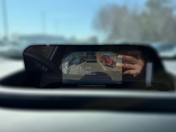 Mazda CX-30 2.5 S Select Sport AWD 2026