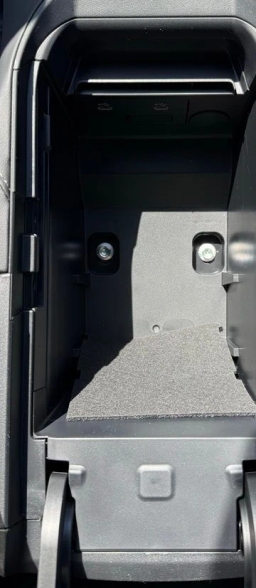 Mazda CX-30 2.5 S Select Sport AWD 2026