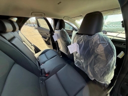 Mazda CX-30 2.5 S Select Sport AWD 2026