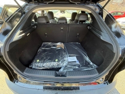 Mazda CX-30 2.5 S Select Sport AWD 2026