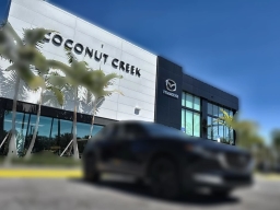 Mazda CX-30 2.5 S Select Sport AWD 2026