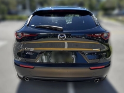 Mazda CX-30 2.5 S Select Sport AWD 2026