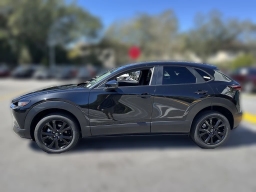 Mazda CX-30 2.5 S Select Sport AWD 2026