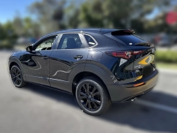 Mazda CX-30 2.5 S Select Sport AWD 2026