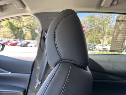 Mazda CX-30 2.5 S Select Sport AWD 2026