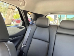 Mazda CX-30 2.5 S Select Sport AWD 2026