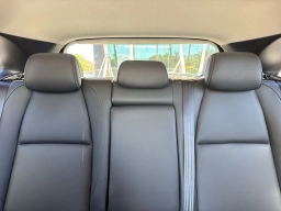 Mazda CX-30 2.5 S Select Sport AWD 2026