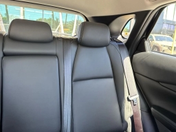 Mazda CX-30 2.5 S Select Sport AWD 2026