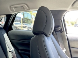 Mazda CX-30 2.5 S Select Sport AWD 2026