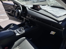 Mazda CX-30 2.5 S Select Sport AWD 2026