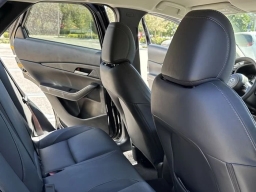 Mazda CX-30 2.5 S Select Sport AWD 2026