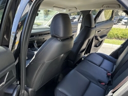 Mazda CX-30 2.5 S Select Sport AWD 2026