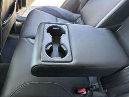 Mazda CX-30 2.5 S Select Sport AWD 2026