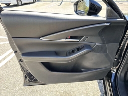 Mazda CX-30 2.5 S Select Sport AWD 2026