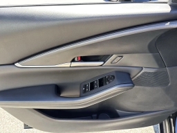 Mazda CX-30 2.5 S Select Sport AWD 2026