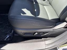 Mazda CX-30 2.5 S Select Sport AWD 2026