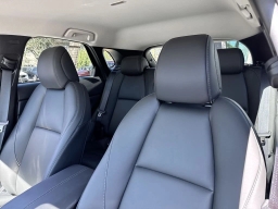 Mazda CX-30 2.5 S Select Sport AWD 2026