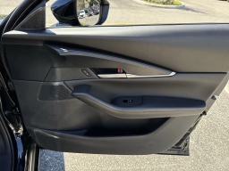 Mazda CX-30 2.5 S Select Sport AWD 2026