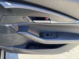 Mazda CX-30 2.5 S Select Sport AWD 2026