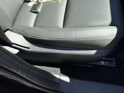 Mazda CX-30 2.5 S Select Sport AWD 2026