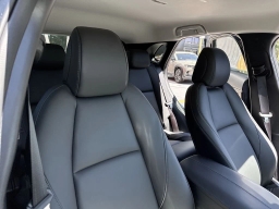 Mazda CX-30 2.5 S Select Sport AWD 2026