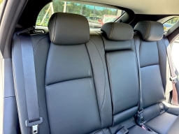 Mazda CX-30 2.5 S Select Sport AWD 2026