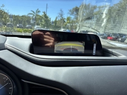 Mazda CX-30 2.5 S Select Sport AWD 2026