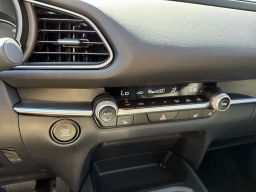 Mazda CX-30 2.5 S Select Sport AWD 2026