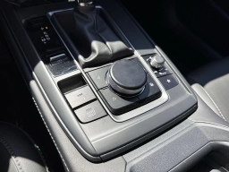 Mazda CX-30 2.5 S Select Sport AWD 2026